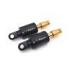 Amortizoare pe aer Monorim SGR3 Air kit suspensie spate Segway Max G3 Series  - 1 
Compatibilitate: kit amortizoare pe aer Monor