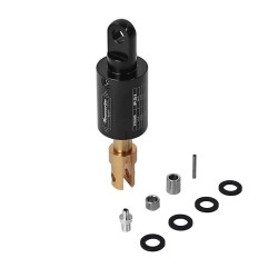 Amortyzator SGR2 Monorim - jednostka zamienna do Segway Max G2 Monorim - 3  
