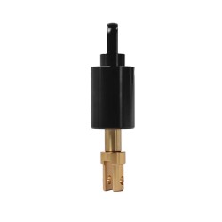 Monorim SGR2 Luftstøtdempersett for Segway Max G2-serien bakfjæring Monorim - 6 Monorim SGR2 Luftstøtdempersett for Segway Max G