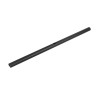 52cm Extended Handlebar for Xiaomi M365 Pro Essential 1S  - 3 
Fit: 52cm extended handlebar for Xiaomi M365, Pro, Essential, 1S 