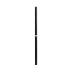 Siroka riditka 52cm pro Xiaomi M365 Pro Essential 1S  - 4 
Vhodnost: riditka 52cm pro Xiaomi M365, Pro, Essential, 1S nebo podob