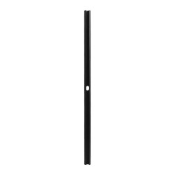 Manubrio esteso 52cm per Xiaomi M365 Pro Essential 1S  - 5 
Compatibilita: manubrio esteso 52cm per Xiaomi M365, Pro, Essential,