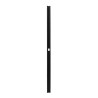 Manubrio esteso 52cm per Xiaomi M365 Pro Essential 1S  - 5 
Compatibilita: manubrio esteso 52cm per Xiaomi M365, Pro, Essential,