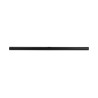 Brett styre 52cm for Xiaomi M365 Pro Essential 1S  - 6 
Passform: brett styre 52cm for Xiaomi M365, Pro, Essential, 1S eller lig