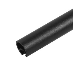 Szeroka kierownica 52cm do Xiaomi M365 Pro Essential 1S  - 7 
Dopasowanie: kierownica 52cm do Xiaomi M365, Pro, Essential, 1S lu