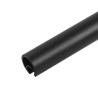 Guidon etendu 52cm pour Xiaomi M365 Pro Essential 1S  - 7 
Compatibilite: guidon etendu 52cm pour Xiaomi M365, Pro, Essential, 1