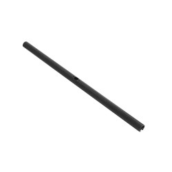 52cm breed stuur voor Xiaomi M365 Pro Essential 1S  - 8 
Geschikt: 52cm breed stuur voor Xiaomi M365, Pro, Essential, 1S of verg