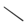 Szeroka kierownica 52cm do Xiaomi M365 Pro Essential 1S  - 8 
Dopasowanie: kierownica 52cm do Xiaomi M365, Pro, Essential, 1S lu