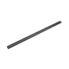 52cm Lenker extra breit fur Xiaomi M365 Pro Essential 1S  - 10 
Passform: 52cm Lenker passend fur Xiaomi M365, Pro, Essential, 1