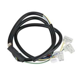Kalodio motera gia Xiaomi Electric Scooter 4 Pro 1st Gen - antallaktika Xiaomi - 1 Kalodio motera gia Xiaomi Electric Scooter 4 