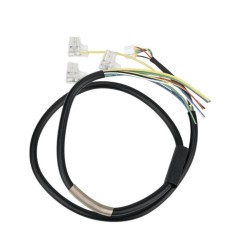 Cablu motor pentru Xiaomi Electric Scooter 4 Pro 1st Gen - piese Xiaomi - 4 Cablu motor pentru Xiaomi Electric Scooter 4 Pro (pr