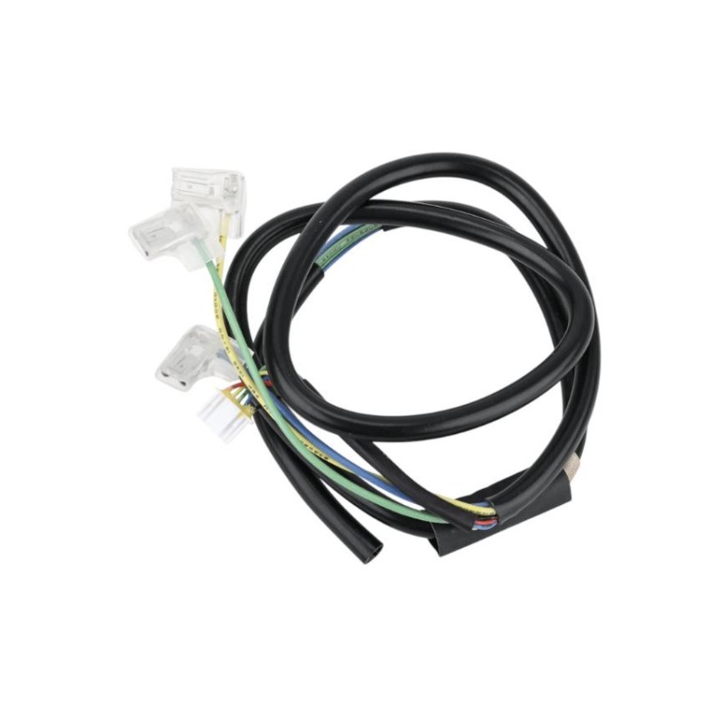 Cablu motor pentru Xiaomi Electric Scooter 4 Pro 1st Gen - piese Xiaomi - 5 Cablu motor pentru Xiaomi Electric Scooter 4 Pro (pr