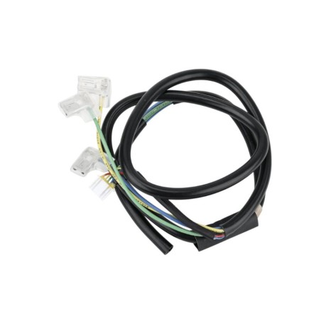 Kabel motorja za Xiaomi Electric Scooter 4 Pro 1st Gen - rezervni deli Xiaomi - 5 Kabel motorja za Xiaomi Electric Scooter 4 Pro