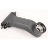 Fourche à suspension avant pour scooter électrique Segway P100SE, P100SU Segway - Ninebot - 1 Fourche à suspension avant pour sc