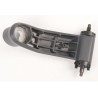 Garfo de suspensão dianteira para scooter elétrica Segway P100SE, P100SU Segway - Ninebot - 3 Garfo de suspensão dianteira para 