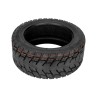 Shina 85/65-6,5 vnedorozhnaya dlya elektrosamokata Navee N65, Kugoo G-Booster / G2 Pro ili analoga  - 1 
Razmer 85/65-6,5 podkho