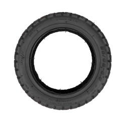 85/65-6,5 terepgumi Navee N65, Kugoo G-Booster / G2 Pro vagy hasonló elektromos rollerhez  - 2 
A 85/65-6,5 méret megfelelő a Na