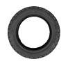 Elastiko 85/65-6,5 gia ilektriko patini Navee N65, Kugoo G-Booster / G2 Pro i paromoio  - 2 
To megethos 85/65-6,5 einai symvato