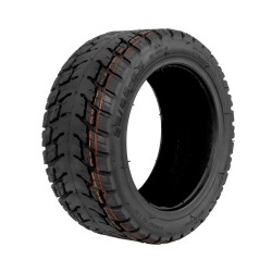 Opona 85/65-6,5 terenowa do hulajnogi elektrycznej Navee N65, Kugoo G-Booster / G2 Pro lub podobnej  - 3 
Rozmiar 85/65-6,5 pasu