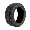 Terénní pneumatika 85/65-6,5 pro elektrickou koloběžku Navee N65, Kugoo G-Booster / G2 Pro nebo podobnou  - 3 
Rozměr 85/65-6,5 