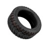 85/65-6,5 maastikurehv elektritõukerattale Navee N65, Kugoo G-Booster / G2 Pro või sarnasele  - 4 
Mõõt 85/65-6,5 sobib Navee N6