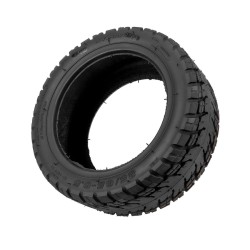 85/65-6,5 terrengdekk for elektrisk sparkesykkel Navee N65, Kugoo G-Booster / G2 Pro eller lignende  - 5 
Størrelse 85/65-6,5 pa
