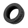 85/65-6,5 bekelės padanga elektriniam paspirtukui Navee N65, Kugoo G-Booster / G2 Pro ar panašiam  - 5 
85/65-6,5 dydis tinka Na