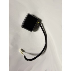 Brostinó fos gia Xiaomi Electric Scooter 4 Ultra, Navee S65 í parómoio Xiaomi - 2  