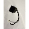 Přední světlo pro Xiaomi Electric Scooter 4 Ultra, Navee S65 nebo podobné Xiaomi - 2  