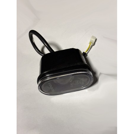 Luz delantera para Xiaomi Electric Scooter 4 Ultra, Navee S65 o similar Xiaomi - 3  