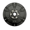 Zosilneny kryt motora pre Kaabo Mantis GT a Wolf Warrior GT King 60V/72V 1200W 1500W 2000W Kaabo - 1 Kompatibilny s Kaabo Mantis