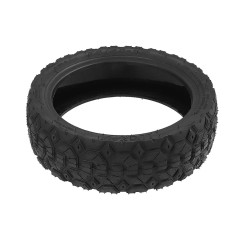 Pneumatico fuoristrada da 11 pollici per Segway ZT3 / Segway ZT3 Pro - 70/60-7.5 Segway - Ninebot - 1  