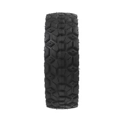 11 tum terrängdäck för Segway ZT3 / Segway ZT3 Pro - 70/60-7.5 Segway - Ninebot - 3  