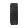 11-palcová terénna pneumatika pre Segway ZT3 / Segway ZT3 Pro - 70/60-7,5 Segway - Ninebot - 3  