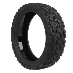 11-tolline maastikurehv Segway ZT3 / Segway ZT3 Pro jaoks - 70/60-7,5 Segway - Ninebot - 5  