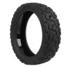 11 incha ofroud guma za Segway ZT3 / Segway ZT3 Pro - 70/60-7.5 Segway - Ninebot - 5  