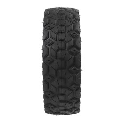 11-palcová terénna pneumatika pre Segway ZT3 / Segway ZT3 Pro - 70/60-7,5 Segway - Ninebot - 6  