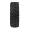 11 colių visureigių padanga, skirta Segway ZT3 / Segway ZT3 Pro - 70/60-7,5 Segway - Ninebot - 6  