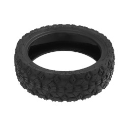 Opona terenowa 11 cali do Segway ZT3 / Segway ZT3 Pro - 70/60-7.5 Segway - Ninebot - 7  