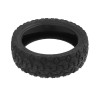 11 tommers terrengdekk for Segway ZT3 / Segway ZT3 Pro - 70/60-7.5 Segway - Ninebot - 7  