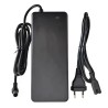 Fast charger compatible with NAVEE ST3 ST3 Pro GT3 GT3 Pro GT3 MAX and similar models 120W Navee - 1 
Compatible with NAVEE ST3,