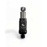 Aeros amortiser Monorim MZR3 Pro gia ilektriko patini Segway ZT3 se 145mm kai 165mm  - 3  