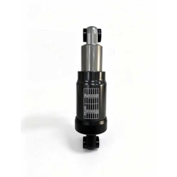 Zracni amortizer Monorim MZR3 Pro za elektricni skiro Segway ZT3 145mm in 165mm  - 4  