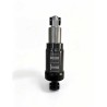 Monorim MZR3 Pro luftdemper for Segway ZT3 elsparkesykkel i 145mm og 165mm  - 4  