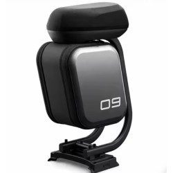 Asiento con maleta para Segway E3, E3 Pro, F3, ZT3 Pro o patinetes similares  - 1  