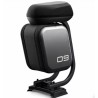 Sidene s korobom 10L dlya Segway E3, E3 Pro, F3, ZT3 Pro i podobnykh  - 1 
Sovmestimost: sidene s korobom 10L dlya Segway E3, E3