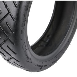 Pneumatika pre kolobezku Xiaomi 5 Plus 12 palcov 60/90-8  - 4 Kompatibilita: rozmer 60/90-8, 12 palcov, pre Xiaomi 5 Plus a komp