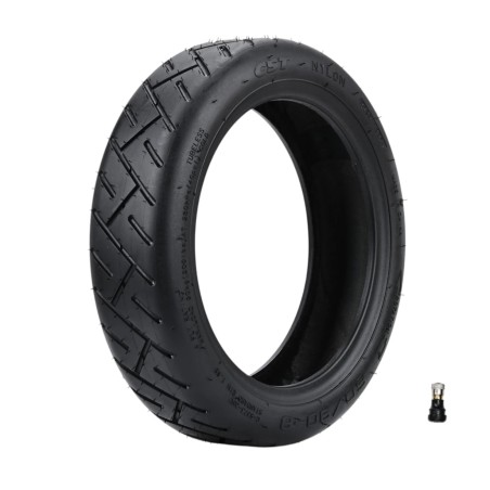 Anvelopa pentru trotineta Xiaomi 5 Plus 12 inch 60/90-8  - 7 Compatibilitate: marime 60/90-8, 12 inch, pentru Xiaomi 5 Plus si r