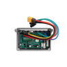 Rozblokovanyi kontroler Ninebot Max G30 seriia vsi modeli 30-32 km/h  - 1 Sumisnyi z Ninebot Max G30 seriia u vsikh vkazanykh mo