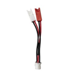 Kabel konektor za zadni migachi Xiaomi Mi4 Pro italianska versiya, chast za signalizatsiya  - 2 Suvmestim s Xiaomi Mi4 Pro itali